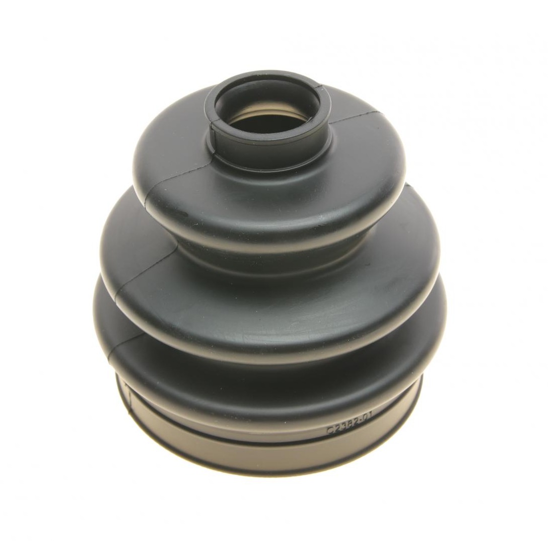 302015100332 MAGNETI MARELLI